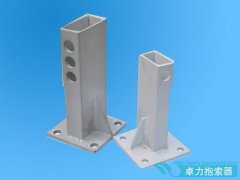 猴車吊架（單、雙托輪吊架,托壓輪吊架···